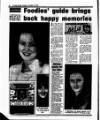 Evening Herald (Dublin) Tuesday 12 November 1991 Page 10