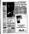 Evening Herald (Dublin) Tuesday 12 November 1991 Page 11