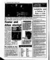 Evening Herald (Dublin) Tuesday 12 November 1991 Page 12