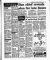 Evening Herald (Dublin) Tuesday 12 November 1991 Page 13