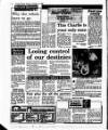 Evening Herald (Dublin) Tuesday 12 November 1991 Page 14
