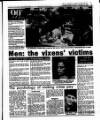 Evening Herald (Dublin) Tuesday 12 November 1991 Page 19