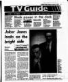 Evening Herald (Dublin) Tuesday 12 November 1991 Page 21