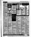 Evening Herald (Dublin) Tuesday 12 November 1991 Page 31