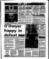 Evening Herald (Dublin) Tuesday 12 November 1991 Page 41