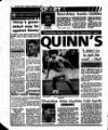 Evening Herald (Dublin) Tuesday 12 November 1991 Page 42