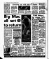 Evening Herald (Dublin) Tuesday 12 November 1991 Page 44