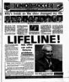 Evening Herald (Dublin) Tuesday 12 November 1991 Page 45