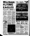 Evening Herald (Dublin) Tuesday 12 November 1991 Page 46