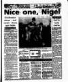 Evening Herald (Dublin) Tuesday 12 November 1991 Page 47