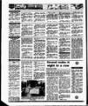 Evening Herald (Dublin) Tuesday 12 November 1991 Page 48