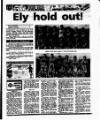 Evening Herald (Dublin) Tuesday 12 November 1991 Page 49