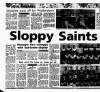 Evening Herald (Dublin) Tuesday 12 November 1991 Page 50