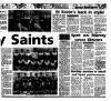Evening Herald (Dublin) Tuesday 12 November 1991 Page 51