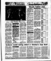 Evening Herald (Dublin) Tuesday 12 November 1991 Page 55