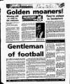 Evening Herald (Dublin) Tuesday 12 November 1991 Page 56