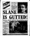 Evening Herald (Dublin)