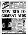 Evening Herald (Dublin)