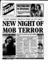 Evening Herald (Dublin)