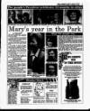 Evening Herald (Dublin) Tuesday 03 December 1991 Page 3