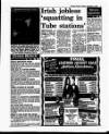 Evening Herald (Dublin) Tuesday 03 December 1991 Page 7