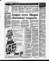 Evening Herald (Dublin) Tuesday 03 December 1991 Page 8