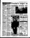 Evening Herald (Dublin) Tuesday 03 December 1991 Page 9