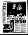 Evening Herald (Dublin) Tuesday 03 December 1991 Page 10
