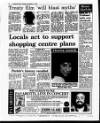 Evening Herald (Dublin) Tuesday 03 December 1991 Page 12