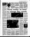 Evening Herald (Dublin) Tuesday 03 December 1991 Page 13