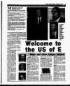 Evening Herald (Dublin) Tuesday 03 December 1991 Page 17
