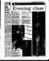 Evening Herald (Dublin) Tuesday 03 December 1991 Page 19