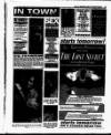 Evening Herald (Dublin) Tuesday 03 December 1991 Page 21