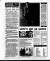 Evening Herald (Dublin) Tuesday 03 December 1991 Page 22