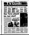 Evening Herald (Dublin) Tuesday 03 December 1991 Page 23