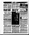 Evening Herald (Dublin) Tuesday 03 December 1991 Page 38