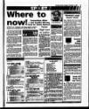 Evening Herald (Dublin) Tuesday 03 December 1991 Page 39