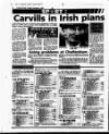 Evening Herald (Dublin) Tuesday 03 December 1991 Page 40