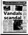 Evening Herald (Dublin) Tuesday 03 December 1991 Page 45