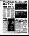 Evening Herald (Dublin) Tuesday 03 December 1991 Page 46