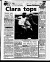 Evening Herald (Dublin) Tuesday 03 December 1991 Page 47