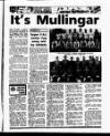 Evening Herald (Dublin) Tuesday 03 December 1991 Page 49