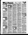 Evening Herald (Dublin) Tuesday 03 December 1991 Page 52