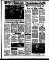 Evening Herald (Dublin) Tuesday 03 December 1991 Page 55