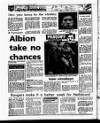 Evening Herald (Dublin) Tuesday 03 December 1991 Page 56