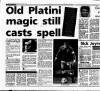 Evening Herald (Dublin) Monday 09 December 1991 Page 4