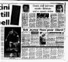 Evening Herald (Dublin) Monday 09 December 1991 Page 5