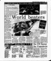 Evening Herald (Dublin) Monday 09 December 1991 Page 11