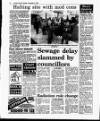 Evening Herald (Dublin) Monday 09 December 1991 Page 20