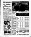 Evening Herald (Dublin) Monday 09 December 1991 Page 21